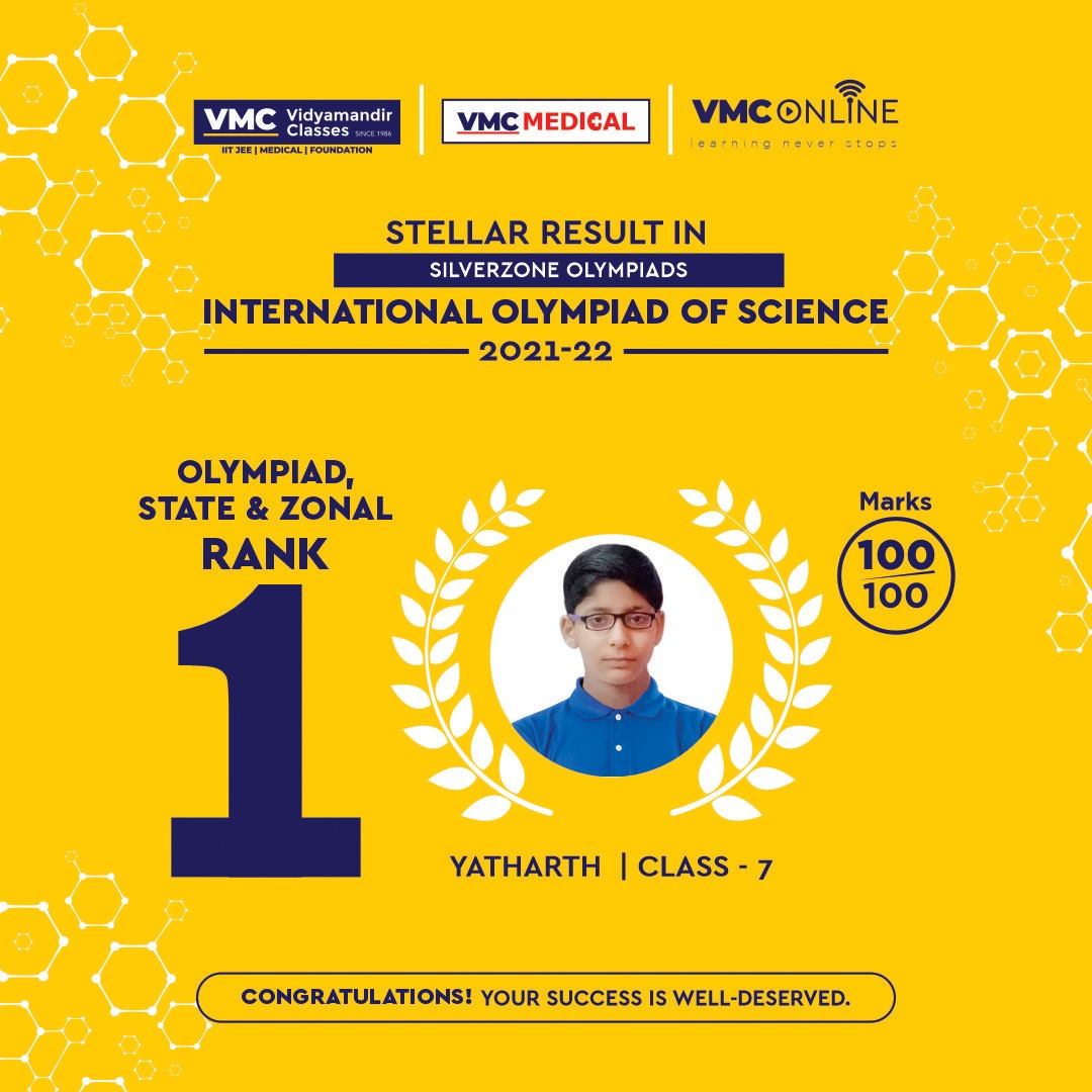 Result Image